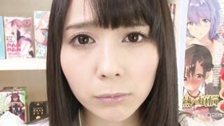 MUDR-012C 包養離家妹論壇 真人版 佳苗瑠華