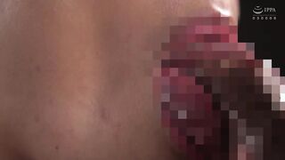 YMDD-285 Anaconda Landlady: Kisah Ciuman Vakum Sengit Lidah Ular Putih yang Menghisap Tulang Rika Aimi