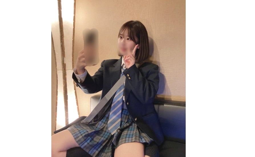 ⁣FC2-PPV-3164595 【數量限定販売】【保留解除されました】絶対に後悔させません！【本日限定価格】【完全顔出し】県立①全日制・現●J●學校一の超絶Eカップ美●女