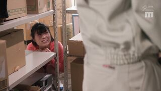 MIAA-684 「先生ぇ唾液まみれで超ウケる！めちゃ変態だね」 からかい上手な教え子の小悪魔キッスでヨダレ溺れイキ！ ベロチュー密着杭打ちで何度も中出し 佐野なつ