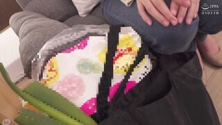 SVVRT-010 業餘綜藝 - 如果你活下來，你將獲得 100 萬日圓的獎金！如果你射精了，它會立即被射精！產後敏感度暴漲的素人巨乳少婦挑戰精準電動按摩器！人生第一次