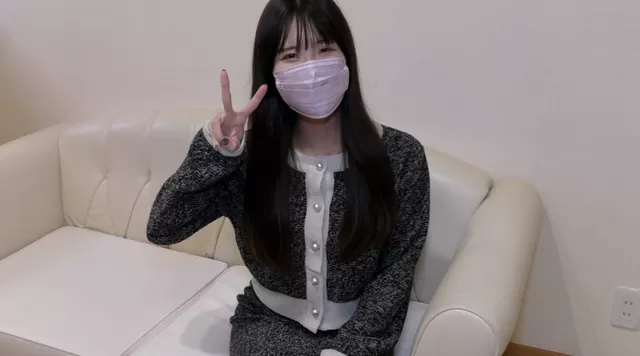 素人流出　OL 制服　 FC2-PPV-3178117 【無】『二回射精』なにわの清楚系OL事務員☆色白