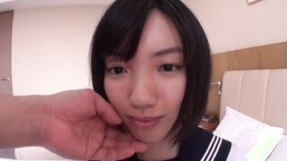 210AKO-487 RIBON