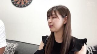 230ORECO-239 Yuki-chan
