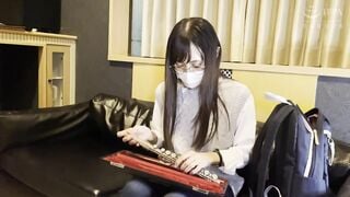 COGM-039 "สาวๆเก่งที่สุด ซน" Koguma 1st Anniversary MEMORY240