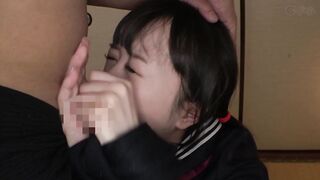 SCR-306 หีโกนขายในการประมูลมืด - วิดีโออาชญากรรมทางเพศ 4 ชั่วโมง