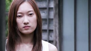 NSFS-127C 真實上演 妻子被輪番上20～老公能原諒這個性癖嗎？～ 松河智奈美