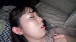 SORA-442 ガチ恋粘着ピーピング 宇都宮市 私立校K高身長陸上部スレンダー睡眠女3肉オナホ 中出し君に盗撮がバレた瞬間にもの凄い衝撃が走ったんだ…。もう絶対に君を逃