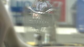 SORA-442 ガチ恋粘着ピーピング 宇都宮市 私立校K高身長陸上部スレンダー睡眠女3肉オナホ 中出し君に盗撮がバレた瞬間にもの凄い衝撃が走ったんだ…。もう絶対に君を逃
