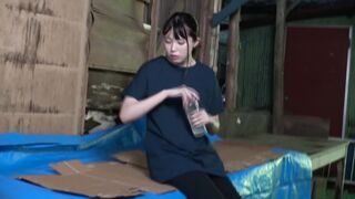 SORA-442 ガチ恋粘着ピーピング 宇都宮市 私立校K高身長陸上部スレンダー睡眠女3肉オナホ 中出し君に盗撮がバレた瞬間にもの凄い衝撃が走ったんだ…。もう絶対に君を逃