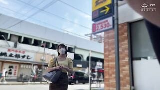 STSK-062 粘着追跡・昏●姦2 ～被害女性4名～