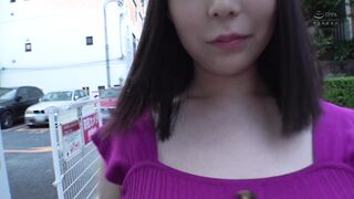 WAAA-237 吉根ゆりあの凄テクを我慢できれば生★中出しSEX！