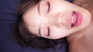 YST-288 下品だとか上品だとか関係なく、エグイくらい水トさんを弄びたい 水ト麻衣奈