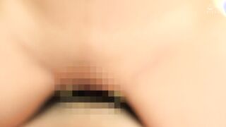 279UTSU-570 佳乃さん