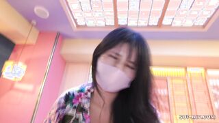 FC2-PPV-3177587 2/8まで限定！！【無修正】パンストを引き裂かれ喜び喘ぎ散らす魅惑のロシアンクォーター美女・・・美白の巨乳を揺らし乱れ幾度も絶頂を繰り返す
