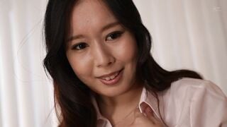 ALDN-125 おっさんラッキー 塚田詩織