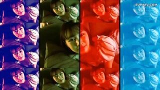 【モザイク破壊】HMN-076 あの！！アイドルフェイス女子大生が電撃移籍・即はじめてのナマ中出し 川北メイサ
