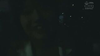 CAWD-409 元気印の南国アイドル市川りく照れかわキュン×2めちゃイキッ！プライベート3本番