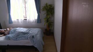 SNIS-974C 新人女教師的夏季flatc集訓 吉澤明步