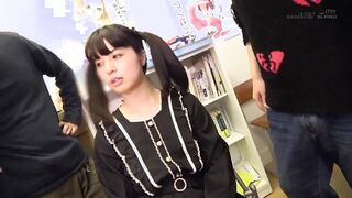 SDMUA-053C アニメ部の美少女を催眠術で…性処理ペットに！朝比奈七瀬