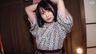 MGOLD-017 สาวสวยกับสัตว์เลี้ยง - ทริปบ่อน้ำพุร้อนถึงจุดสุดยอดหลั่งเร็ว - Hikaru Natsuki