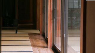NSFS-160 投稿実話 妻がまわされた21 ～セレブ夫婦を襲った悲劇～ 武藤あやか