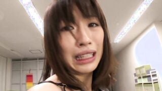 SOE-710 いつでもシタがる僕の彼女 べったり同棲生活 森川真羽