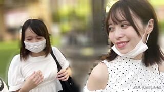 FC2-PPV-3180406 《อดีตไอดอลเพศดิบ》 วันที่เพาะแบบไม่มีข้อจำกัด *มีจำนวนจำกัด*