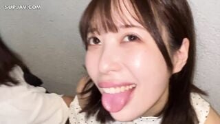 FC2-PPV-3180406 《อดีตไอดอลเพศดิบ》 วันที่เพาะแบบไม่มีข้อจำกัด *มีจำนวนจำกัด*