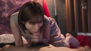 SSIS-620 Minami Kojima ialah wanita paling kejam dalam sejarah menyalahkan lelaki. Teknik perempuan murahan mengusik perlahan yang mengundang anda kepada pancutan yang paling dalam