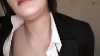 SABA-802C 出賣身體來爭取內定的大學生們 激烈過頭的騷擾面試影像…無套中出自我介紹 Vol.002