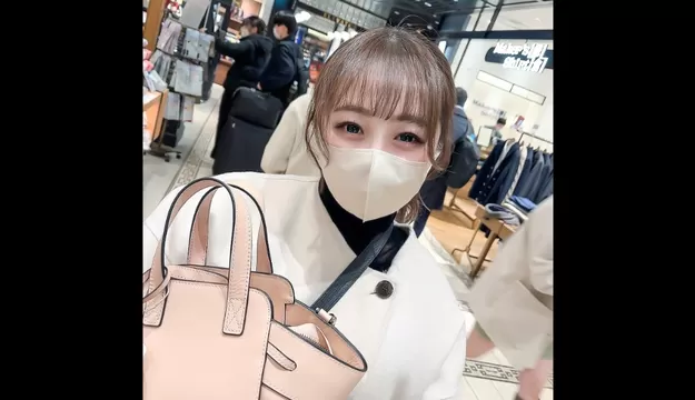 anakea99 sex piratewap ls nackt $ ABP-910 [無修正流出]] オンライン視聴, 永瀬みなも, 超！透け ...