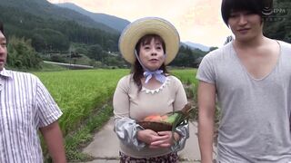 558KRS-180 可愛い熟女さん 年は取っても可愛げのある熟女が好き 19