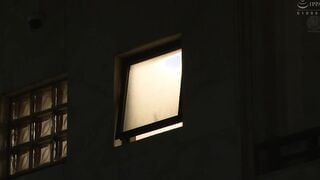 ROE-085C 老公去出差不在家的3天之間，不停榨取親愛的兒子的精液直到懷上他的小孩為止。 水野優香