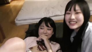 FC2-PPV-3180681 【日曜日まで】えりか中出しコンプリート