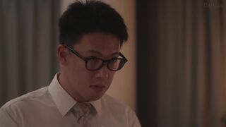 DLDSS-173 절대 빠져서는 괜찮은 상사의 최고의 애인에게 익사하는 토로 토로 늪 불륜 섹스 미노 스즈메