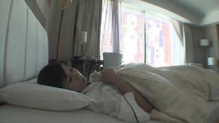 INU-010 従順ペット候補生 ＃002 間宮ココ