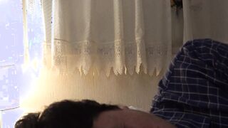 BLB-019 黒人巨大マラ 犯●れた日本人熟女 友人に騙されてハマった怪しいビジネスで借金まみれ。 極太肉棒快楽完堕ち陵●4P輪● 明里ともか