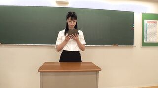 MMUS-072 สาวน้อยแสนสวยยั่วยวนปีศาจน้อย Kotonoka