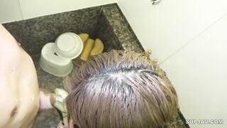 FC2-PPV-3188017 【二回中出し】あの有名芸人の元カノ！前立腺テクニックで男をイかし続けてきた。。。色白で程よく肉付きの良いカラダ、フェラと男を昇天させる技術