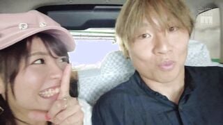 MIAA-745C 現在！在這裡！如果你能吻我，我今天就讓你射在我體內！… 東條夏