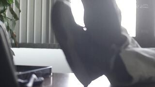 KIRE-085C 房間結界 超被虐狂ver. ～貞操觀念很高總是瞧不起我的女人，但卻完全照著我想要的 呦呼！ 藤森里穗