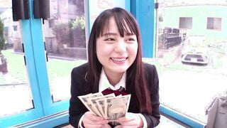 TOTTE-082 マジックミラー号撮って出し！街行く女子○生がおま○こ丸出し拘束されたまま何度もイカされ絶頂潮吹き！人生初の快感に火照りが止まらない素人娘はデカチンを見