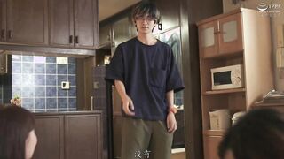 FOCS-106C 男友不在的3天之間無止盡的NTR中出 處男肉棒正合我意而性慾暴走！ 百瀨飛鳥