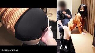 FC2-PPV-3188131 【無・素人個撮】洋服と化粧品が欲しい！それだけの理由でギャル風大学院生が体を売る！セックスに抵抗は無いと強がるも実は恥ずかしがり屋のギャッ