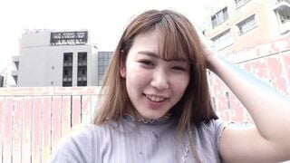 230ORECO-235 เรนะจัง (โคดามะ เรนะ)