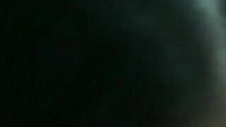 "클라우드 디스크 ㊙️ 유출"청순하고 아름다운 대비 암캐 외국 회사 사무직 원 지아와 그녀의 남자 친구가 음란 한 셀카를 찍어 91P + 1V 풀 버전을 유출했습니다.
