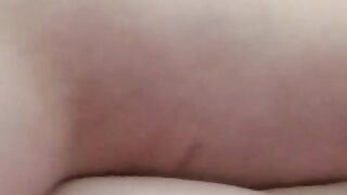"클라우드 디스크 ㊙️ 유출"청순하고 아름다운 대비 암캐 외국 회사 사무직 원 지아와 그녀의 남자 친구가 음란 한 셀카를 찍어 91P + 1V 풀 버전을 유출했습니다.