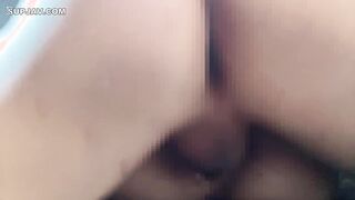 FC2-PPV-3187826 【顔出し】20歳ふわふわドM美女なぎちゃん５。 久しぶりの再会。今日も甘々えちえちの誘惑してくる彼女に我慢できず・・・ハメ撮り大量中出し♥