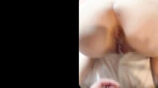 FC2-PPV-3187826 【顔出し】20歳ふわふわドM美女なぎちゃん５。 久しぶりの再会。今日も甘々えちえちの誘惑してくる彼女に我慢できず・・・ハメ撮り大量中出し♥